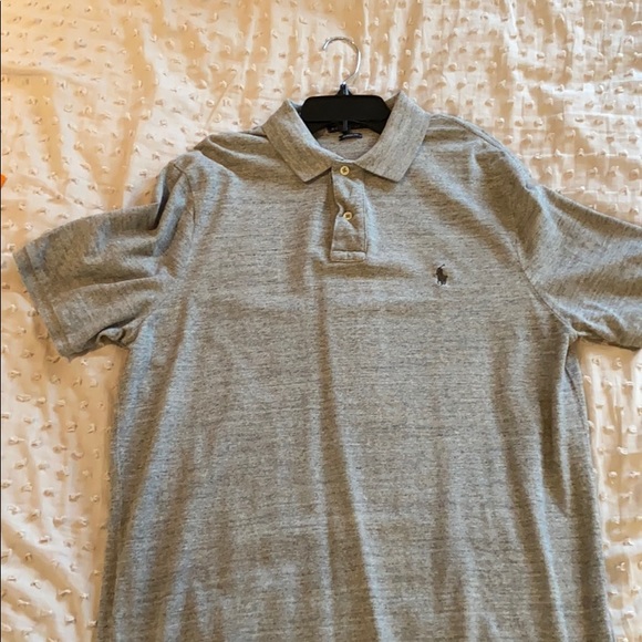 Polo - Picture 1 of 1